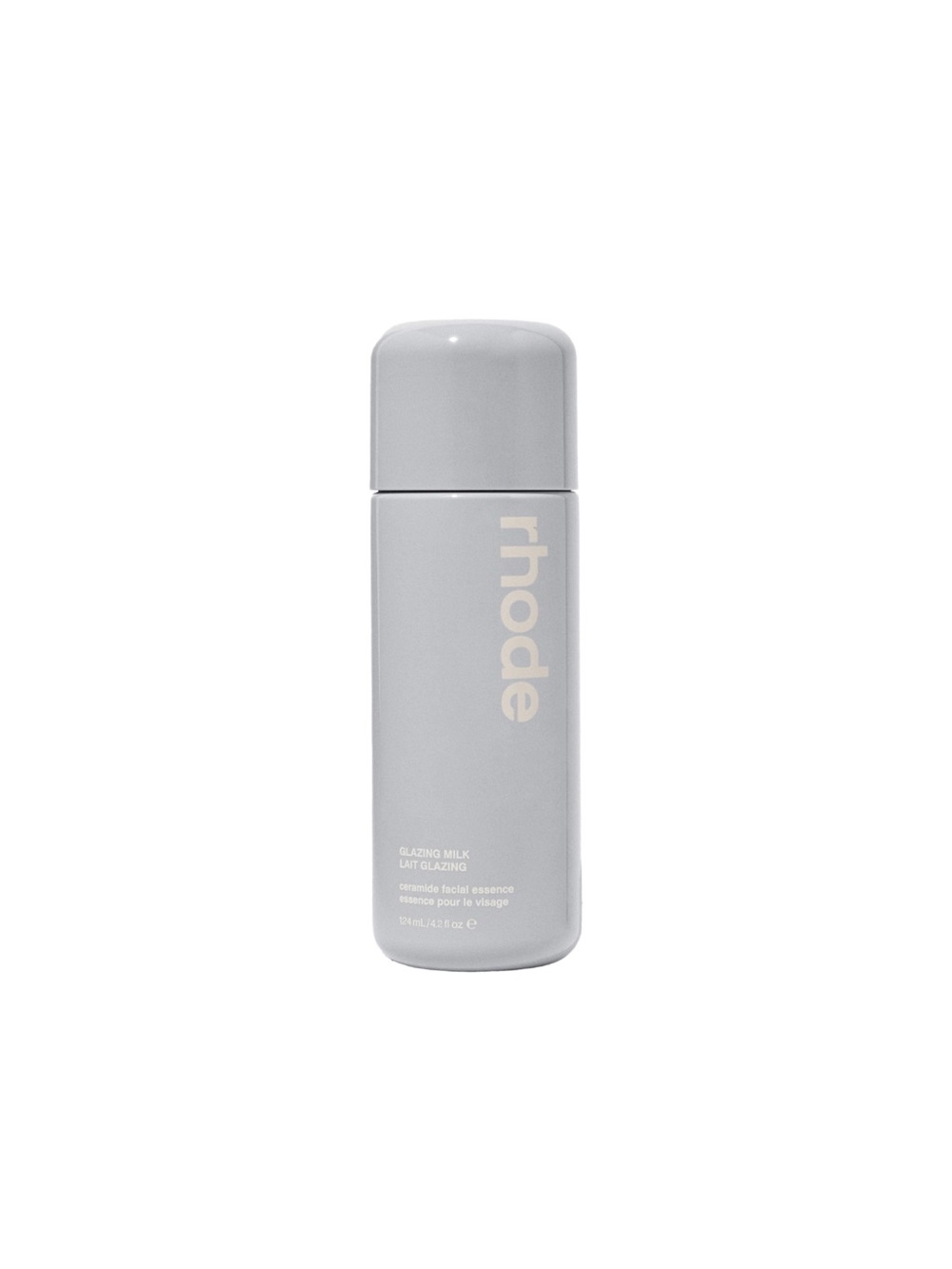 RHODE Glazing Milk Ceramide Facial Essence - 2.2oz